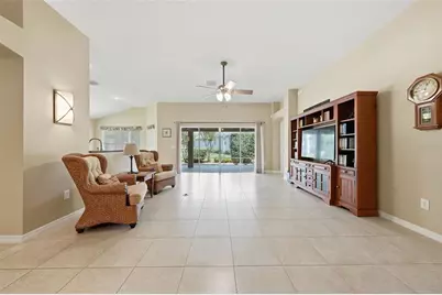 1195 Westmoreland Loop, The Villages, FL 32162 - Photo 8