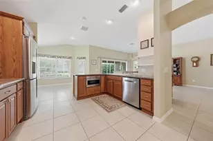 1195 Westmoreland Loop, The Villages, FL 32162 - Photo 6