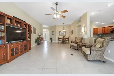 1195 Westmoreland Loop, The Villages, FL 32162 - Photo 10
