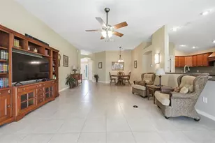 1195 Westmoreland Loop, The Villages, FL 32162 - Photo 10