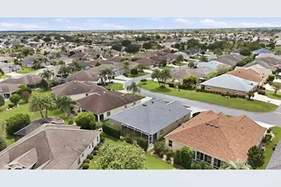 1195 Westmoreland Loop, The Villages, FL 32162 - Photo 44