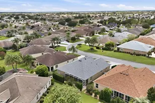 1195 Westmoreland Loop, The Villages, FL 32162 - Photo 44