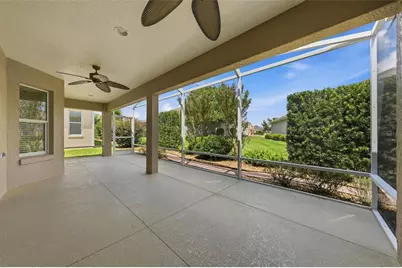 1195 Westmoreland Loop, The Villages, FL 32162 - Photo 32