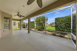 1195 Westmoreland Loop, The Villages, FL 32162 - Photo 32