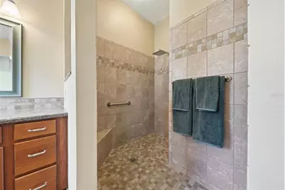1195 Westmoreland Loop, The Villages, FL 32162 - Photo 20