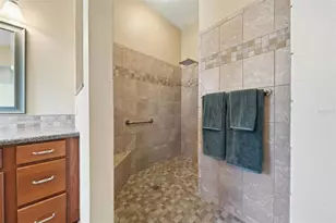 1195 Westmoreland Loop, The Villages, FL 32162 - Photo 20