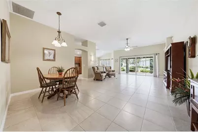 1195 Westmoreland Loop, The Villages, FL 32162 - Photo 4