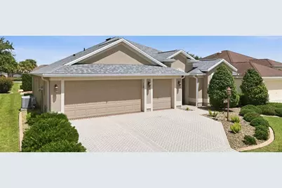 1195 Westmoreland Loop, The Villages, FL 32162 - Photo 38