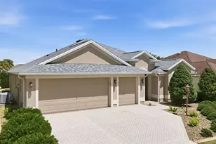 1195 Westmoreland Loop, The Villages, FL 32162 - Photo 38