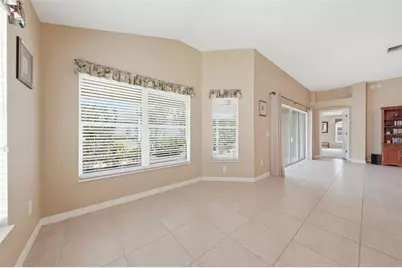 1195 Westmoreland Loop, The Villages, FL 32162 - Photo 14