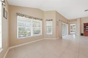 1195 Westmoreland Loop, The Villages, FL 32162 - Photo 14