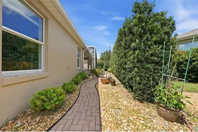 1195 Westmoreland Loop, The Villages, FL 32162 - Photo 36