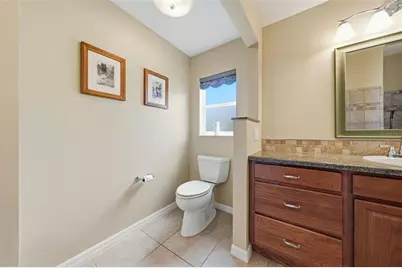 1195 Westmoreland Loop, The Villages, FL 32162 - Photo 18