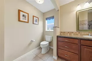 1195 Westmoreland Loop, The Villages, FL 32162 - Photo 18