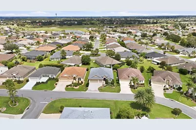 1195 Westmoreland Loop, The Villages, FL 32162 - Photo 42
