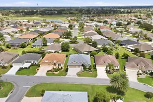 1195 Westmoreland Loop, The Villages, FL 32162 - Photo 42