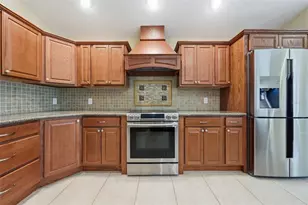 1195 Westmoreland Loop, The Villages, FL 32162 - Photo 12