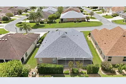 1195 Westmoreland Loop, The Villages, FL 32162 - Photo 40