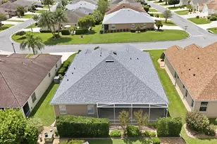 1195 Westmoreland Loop, The Villages, FL 32162 - Photo 40