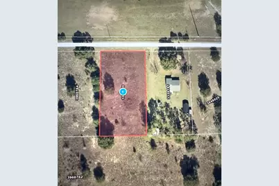 18308 Keene Road, Altoona, FL 32702 - Photo 1
