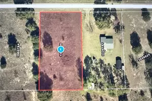 Tbd Keene Rd, Altoona, FL 32702 - Photo 1