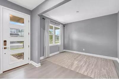 13058 Pergola Avenue, Orlando, FL 32832 - Photo 26