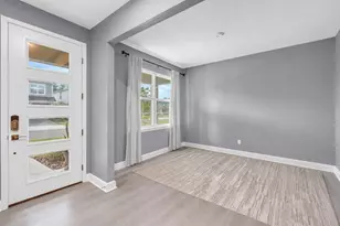 13058 Pergola Ave, Orlando, FL 32832 - Photo 26