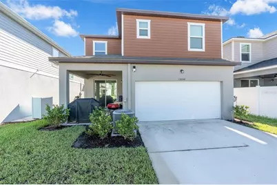 13058 Pergola Avenue, Orlando, FL 32832 - Photo 38