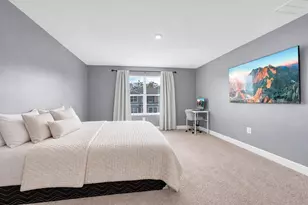 13058 Pergola Ave, Orlando, FL 32832 - Photo 24
