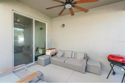 13058 Pergola Avenue, Orlando, FL 32832 - Photo 36
