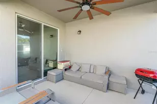 13058 Pergola Ave, Orlando, FL 32832 - Photo 36