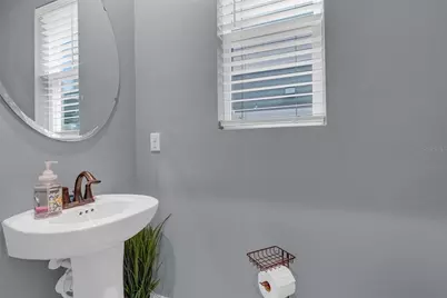 13058 Pergola Avenue, Orlando, FL 32832 - Photo 18