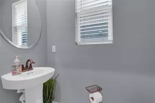13058 Pergola Ave, Orlando, FL 32832 - Photo 18