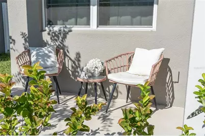 13058 Pergola Avenue, Orlando, FL 32832 - Photo 2