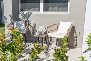 13058 Pergola Ave, Orlando, FL 32832 - Photo 2