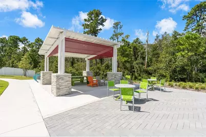 13058 Pergola Avenue, Orlando, FL 32832 - Photo 42