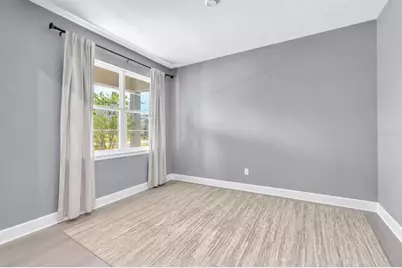 13058 Pergola Avenue, Orlando, FL 32832 - Photo 28