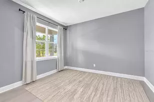 13058 Pergola Ave, Orlando, FL 32832 - Photo 28