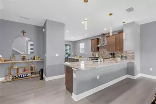 13058 Pergola Ave, Orlando, FL 32832 - Photo 4