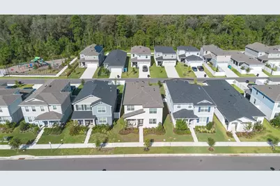 13058 Pergola Avenue, Orlando, FL 32832 - Photo 50