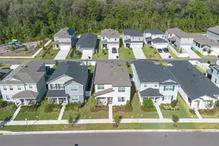 13058 Pergola Ave, Orlando, FL 32832 - Photo 50