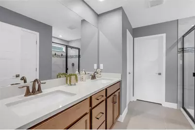 13058 Pergola Avenue, Orlando, FL 32832 - Photo 34