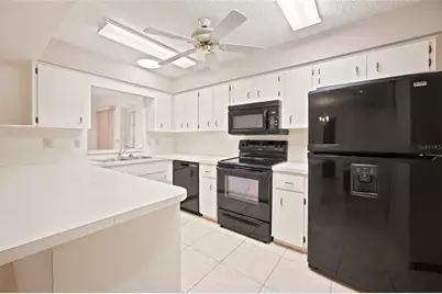 8710 SW 91st Place #A, Ocala, FL 34481 - Photo 12