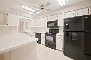 8710 SW 91st Pl, Ocala, FL 34481 - Photo 12
