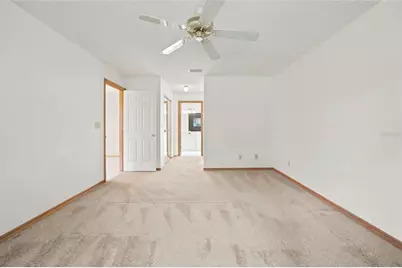 8710 SW 91st Place #A, Ocala, FL 34481 - Photo 24