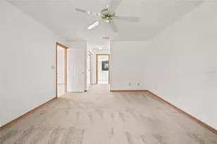 8710 SW 91st Pl, Ocala, FL 34481 - Photo 24