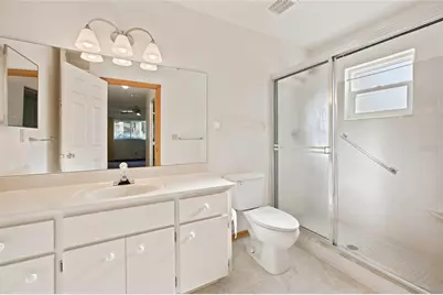 8710 SW 91st Place #A, Ocala, FL 34481 - Photo 26