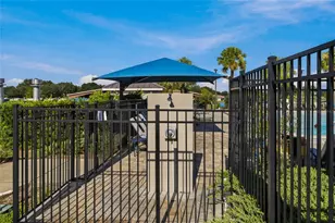 8710 SW 91st Pl, Ocala, FL 34481 - Photo 36