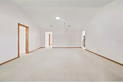 8710 SW 91st Place #A, Ocala, FL 34481 - Photo 6