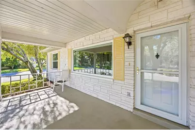 8710 SW 91st Place #A, Ocala, FL 34481 - Photo 4